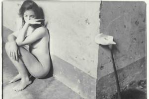 05-francesca-woodman.w529.h352.2x