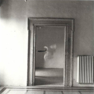 francesca-woodman-1